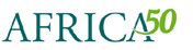 Africa50
