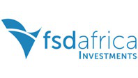 Financial Sector Deepening Africa Investments (FSDAi)