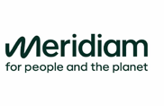Meridiam