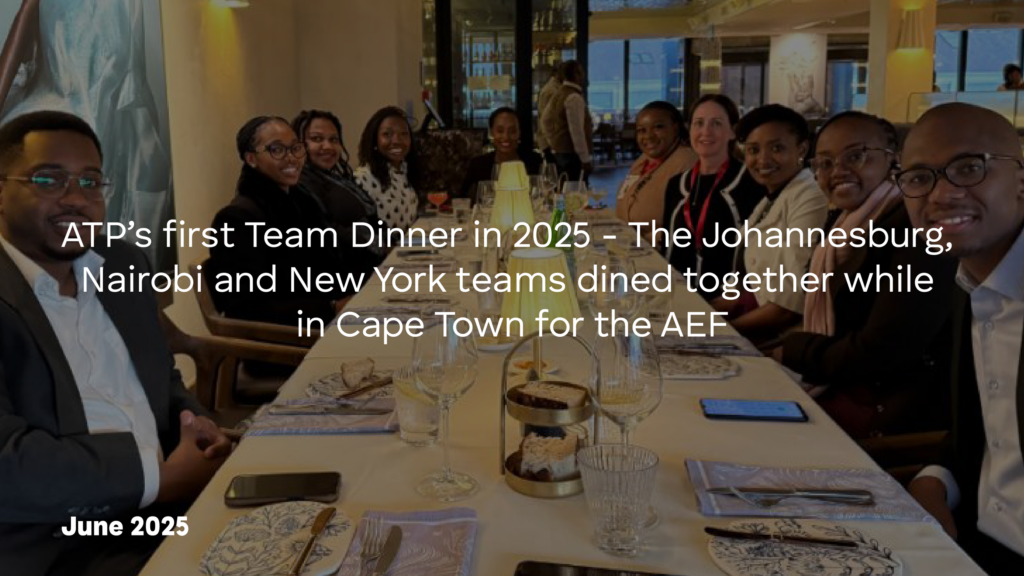 NairobiDinner 01 01.png