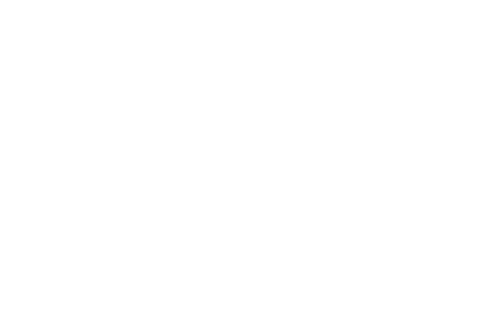 ATP logo White Transparent Background