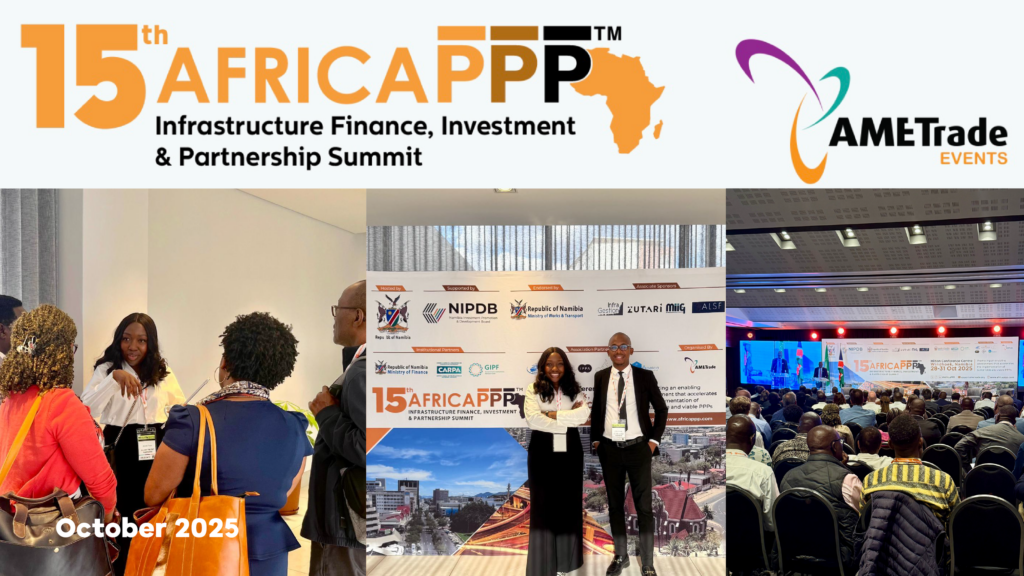 PPPSummit 03 03 01.png