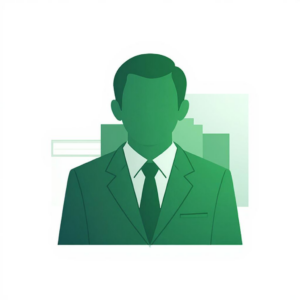 Freepik assistant 18646.png