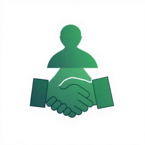 Freepik assistant 36104.png