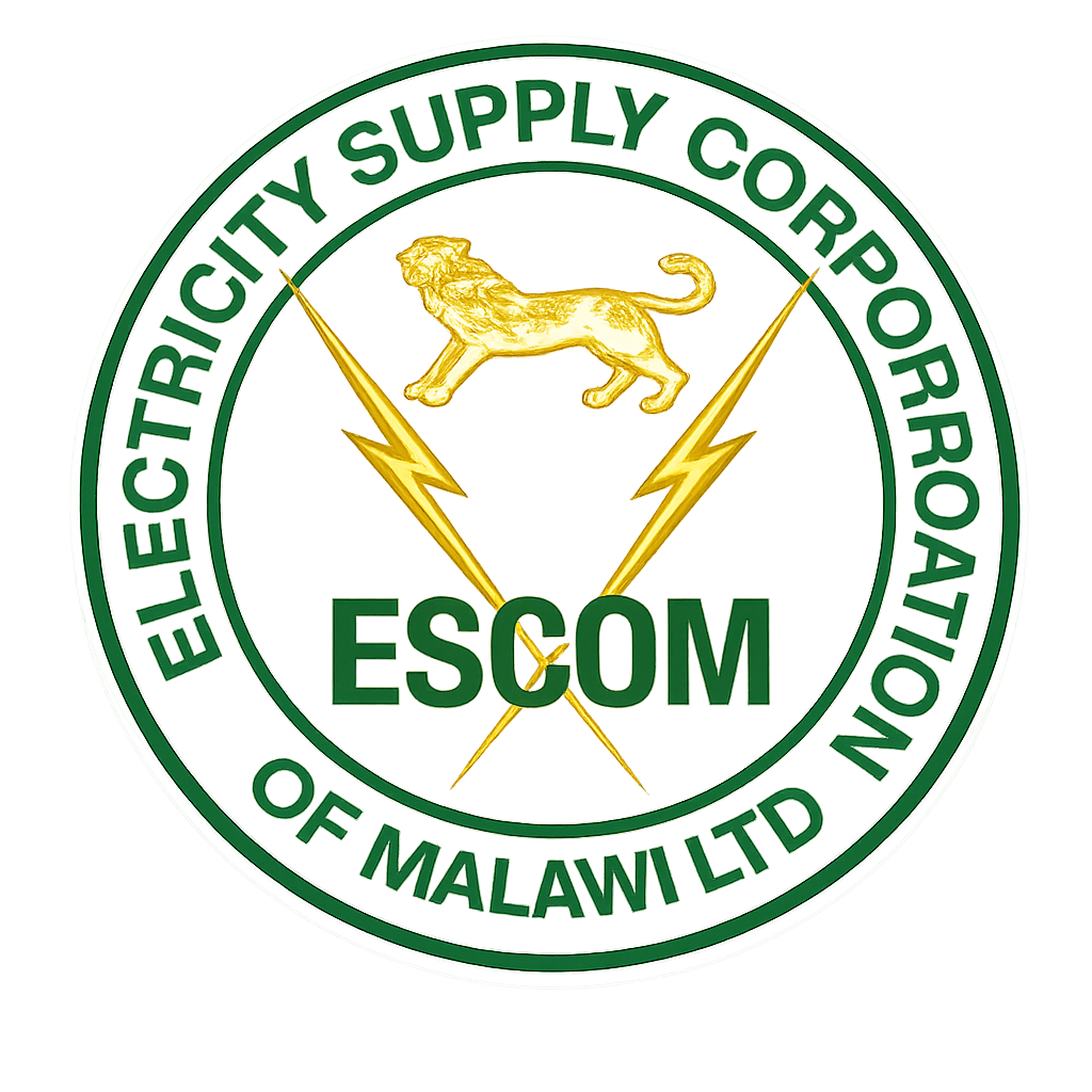 ChatGPT Image Apr 21, 2026, 02 14 20 PM