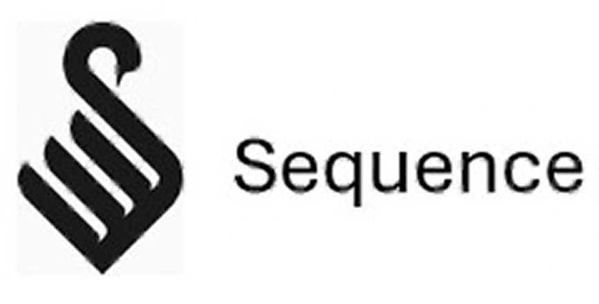 Sequence logo