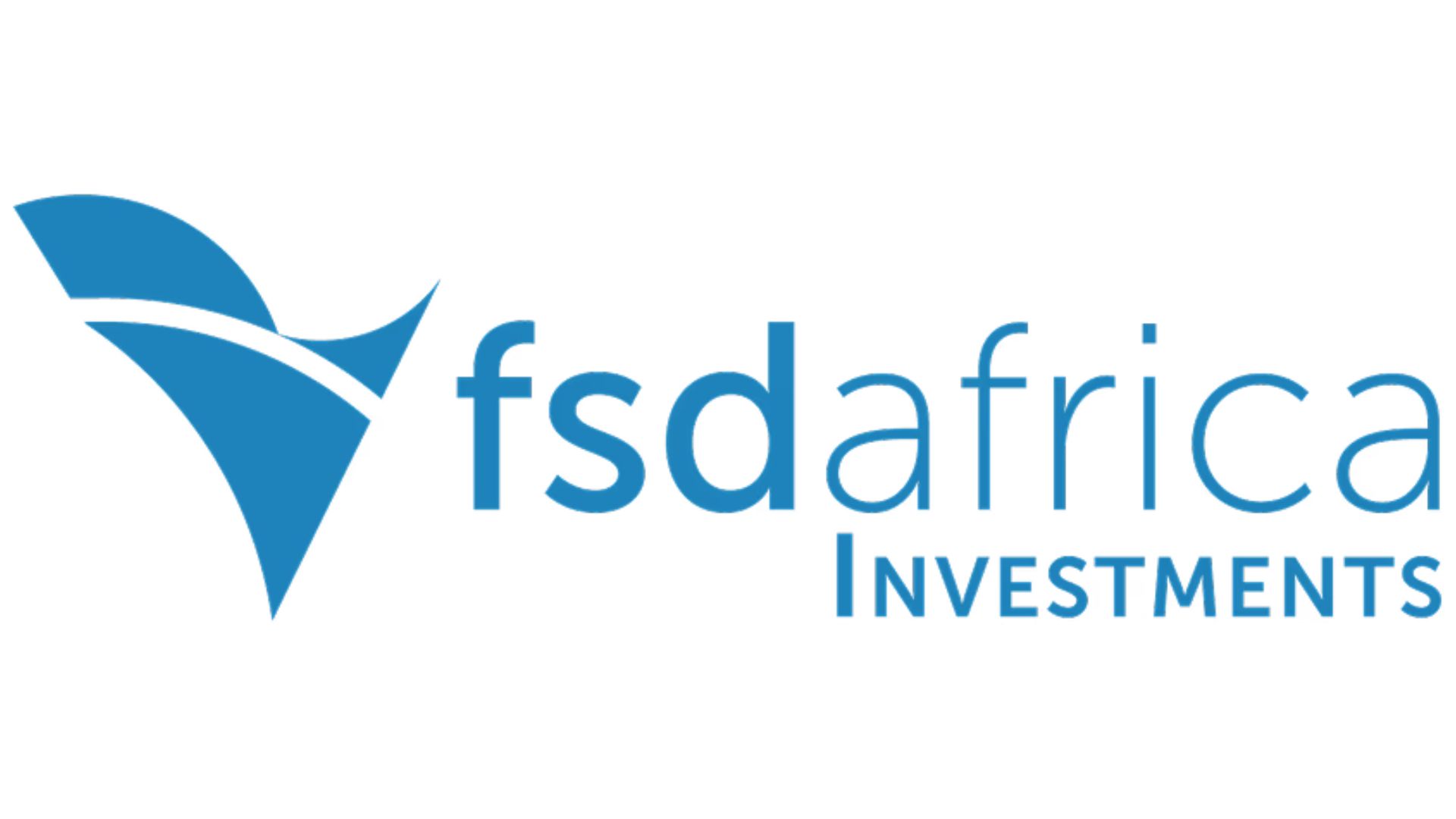FSDA Investments