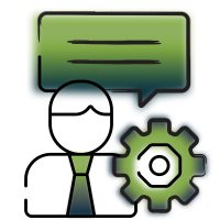 Artboard 6