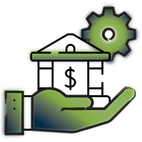 Resized icon 1250 x 1225 px